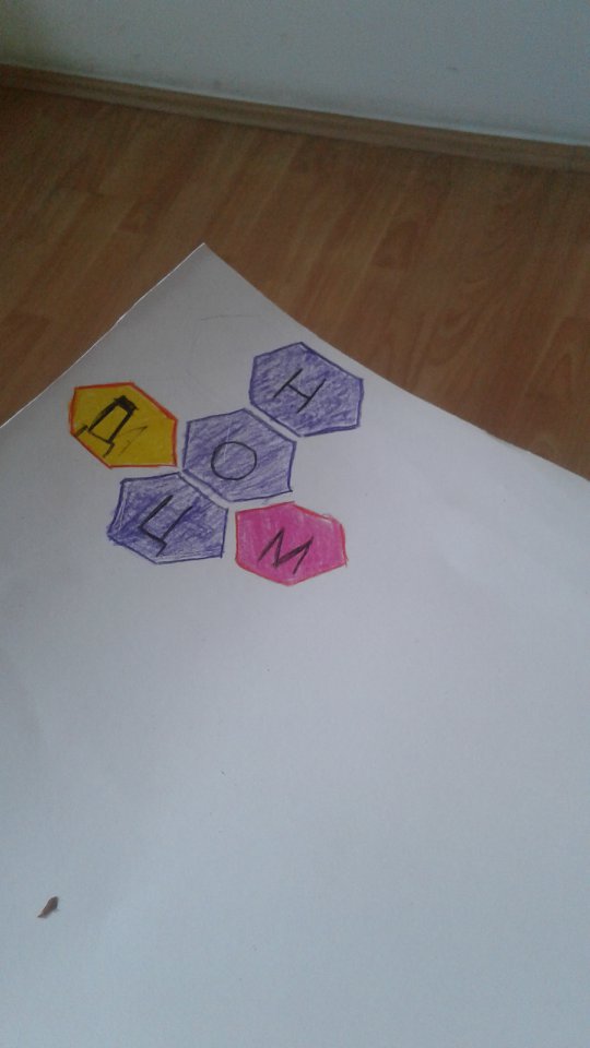 ПРОГРАМИ НАУЧНО-ОБРАЗОВНОГ ЦЕНТРА ЗА ДЕЦУ И МЛАДЕ ШКОЛСКЕ 2023/24 ГОДИНЕ